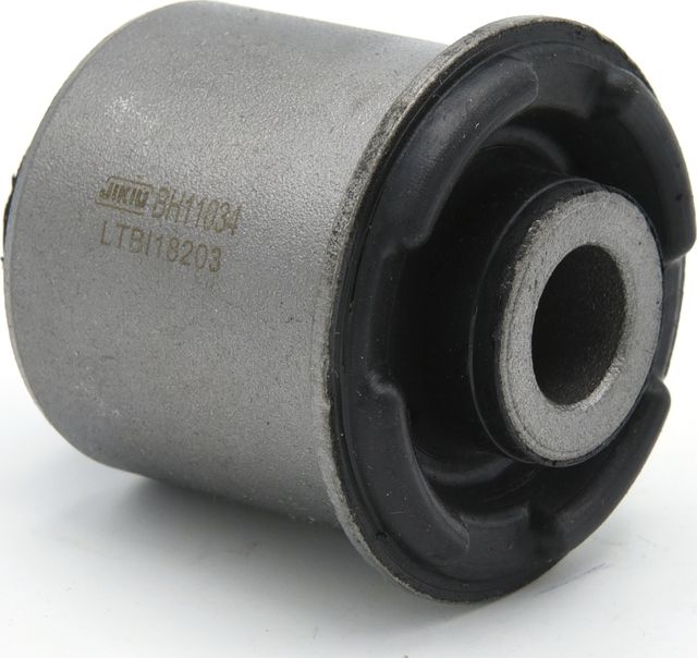 Сайлентблок рычага подвески Jikiu. Артикул BH11034