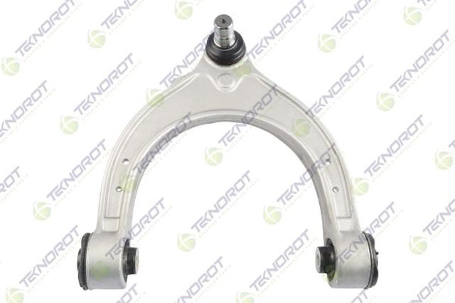 Поперечный рычаг передней подвески Teknorot. Артикул B-1018