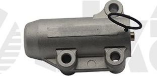 Натяжной ролик (натяжитель) ремня ГРМ Vika для Audi A6 III (C6) 2004-2006. Артикул 11091789001