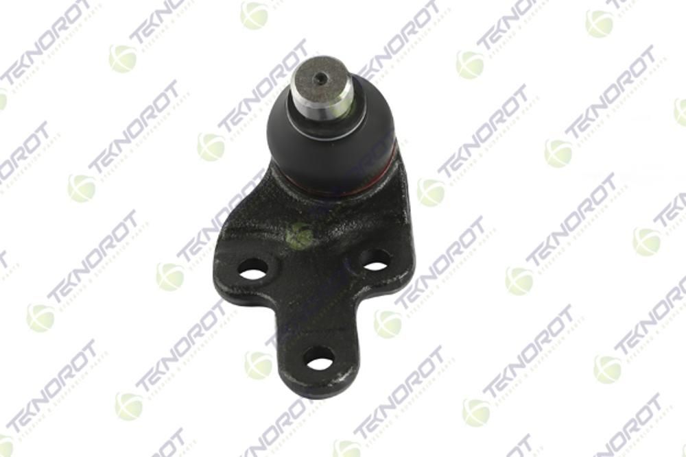 Шаровая опора Teknorot (сталь). Артикул FO-805