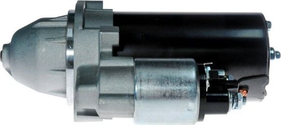 Стартер Hella. Артикул 8EA 011 610-001