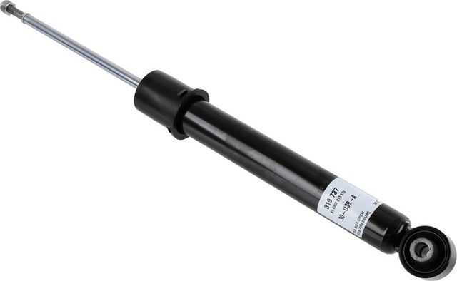 Амортизатор SACHS. Артикул 319 737