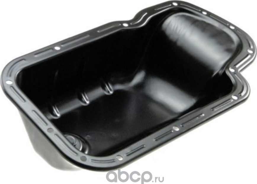 [Premium] Масляный поддон (Bogap). Артикул P1919103