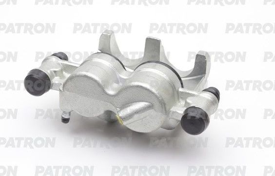 Тормозной суппорт Patron (Чугун). Артикул PBRC1043