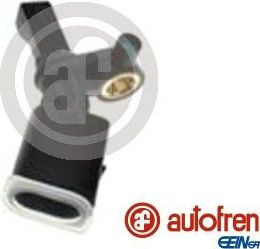 Датчик ABS Autofren Seinsa. Артикул DS0007