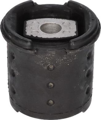 Сайлентблок задней балки Birth. Артикул 50311