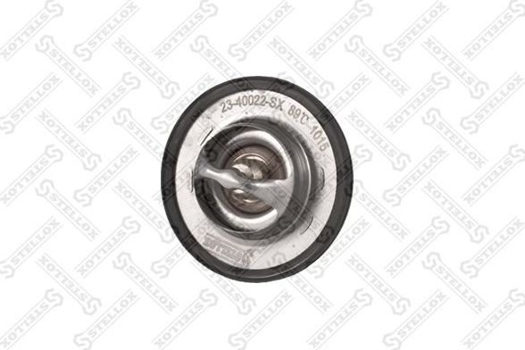 Термостат Stellox для Citroen ZX 1991-1997. Артикул 23-40022-SX