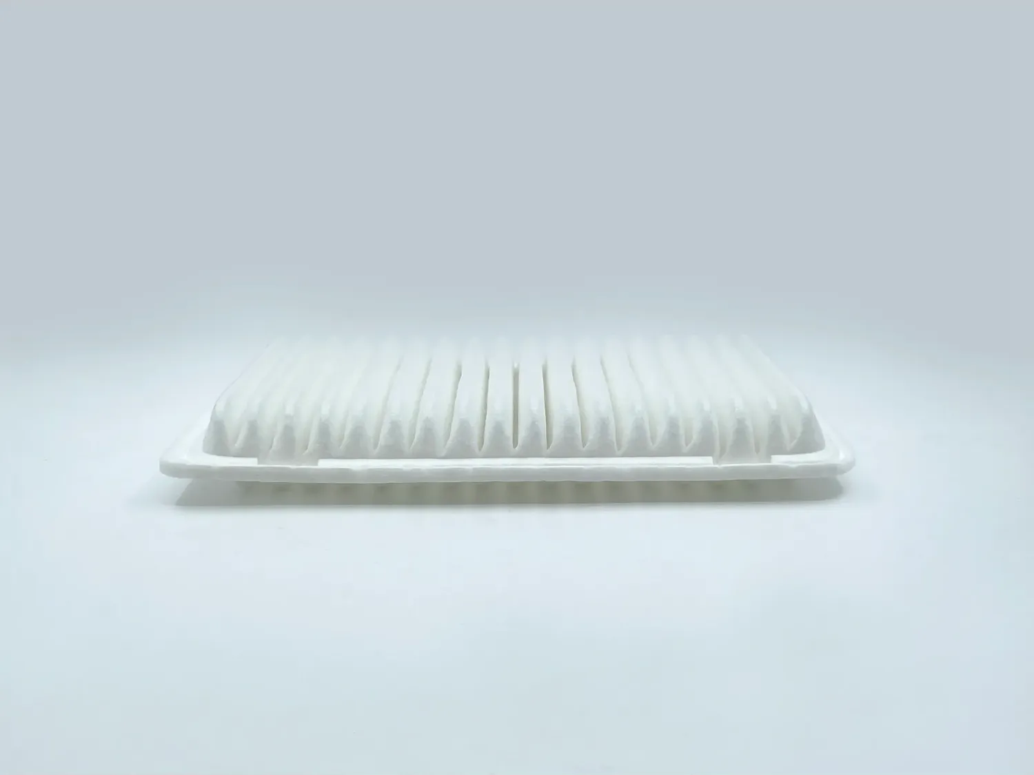 Фильтр воздушный (BIG Filter). Артикул GB-9561