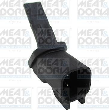 Датчик ABS Meat & Doria передний правый для Volvo XC60 I 2008-2017. Артикул 90519
