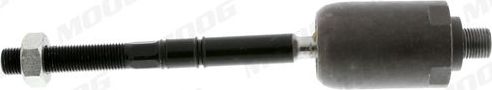 Рулевая тяга MOOG. Артикул ME-AX-13694