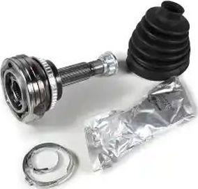 Шрус наружный (граната) Stellox для Toyota Noah I (R60) 2001-2007. Артикул 150 2020-SX