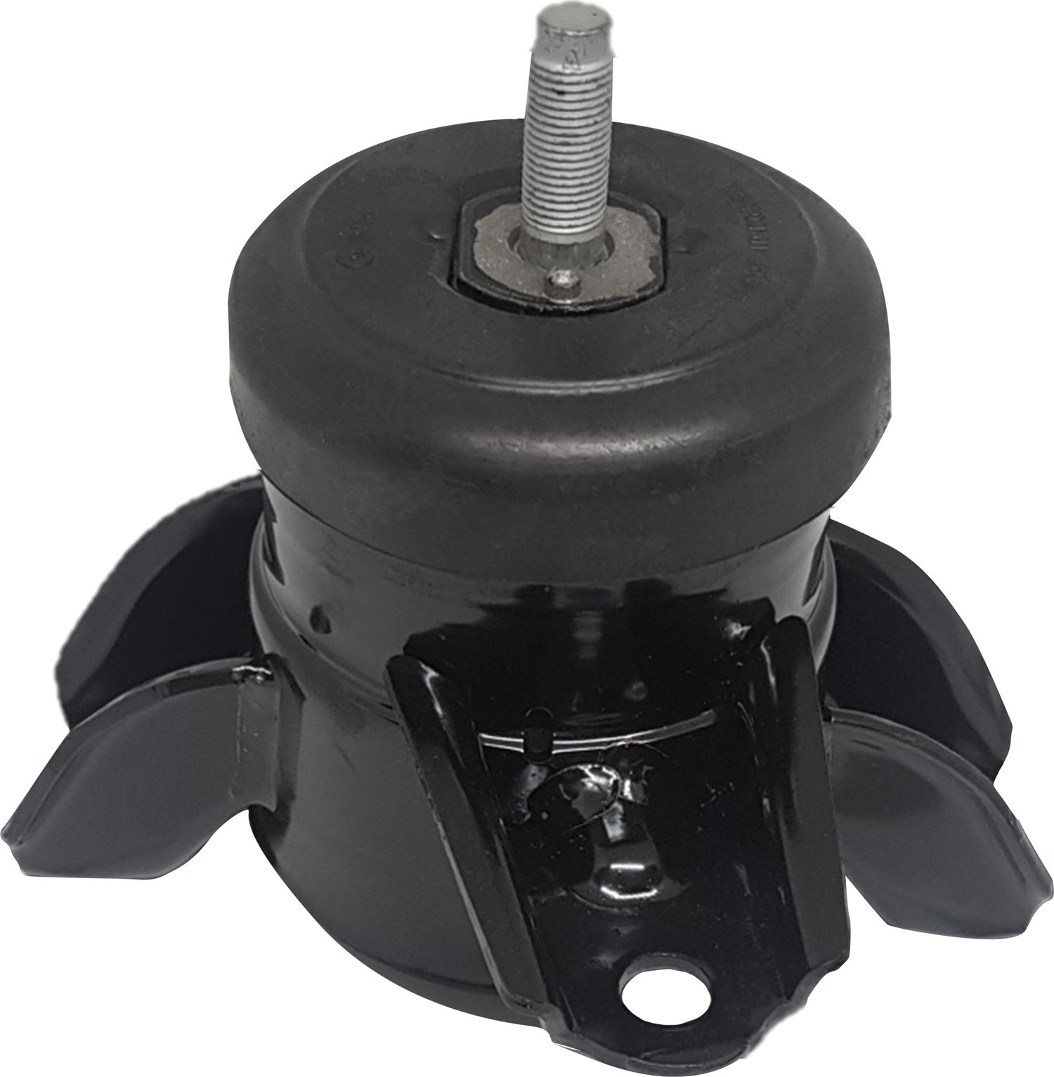 Опора (подушка) двигателя CTR. Артикул GZ0023