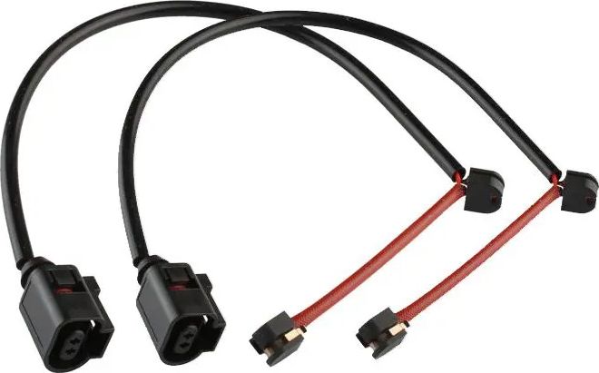 Датчик износа тормозных колодок  Brembo PRIME LINE. Артикул A 00 567