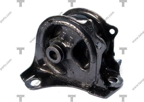 Подушка (опора) двигателя Tenacity. Артикул AWSHO1030