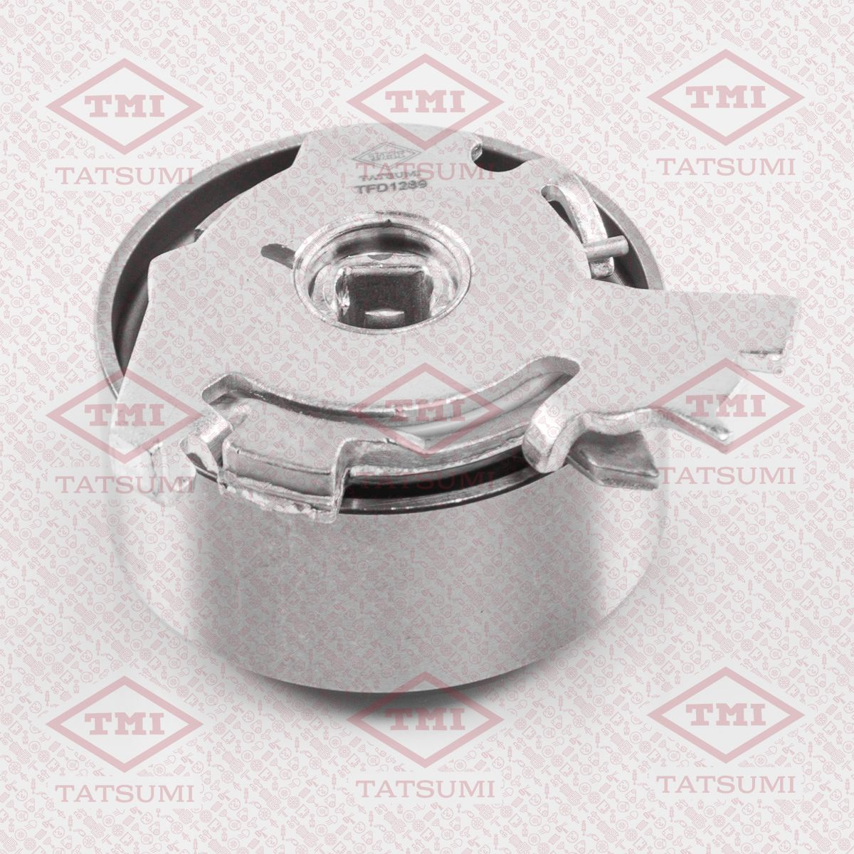 Ролик (Tatsumi). Артикул TFD1289