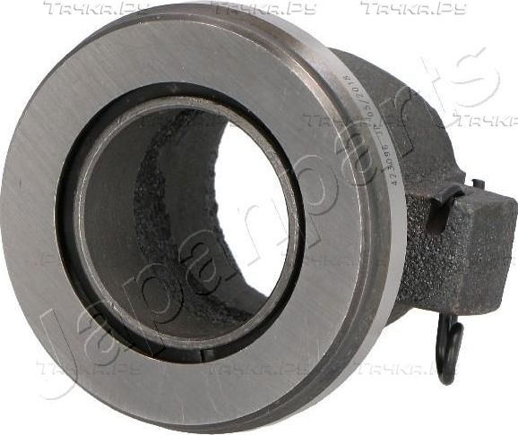 Выжимной подшипник сцепления Japanparts. Артикул CF-004