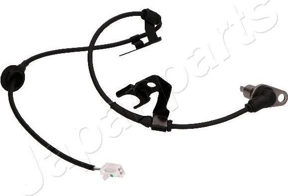 Датчик ABS Japanparts задний правый для Mazda 323 VI (BJ) 1998-2004. Артикул ABS-342