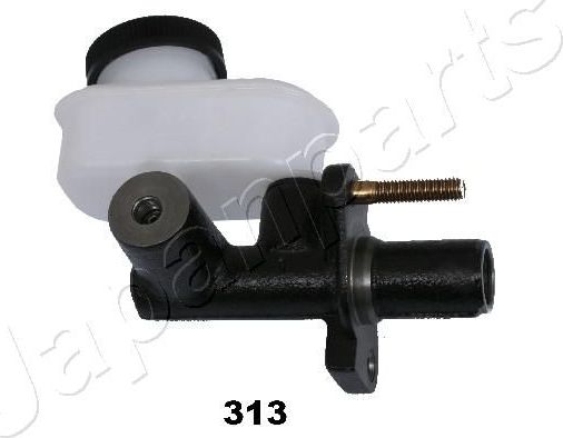 Цилиндр сцепления главный Japanparts для Mazda 323 III (BF) 1992-1995. Артикул FR-313