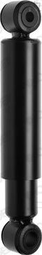 Амортизатор Monroe Magnum Axle. Артикул T5263