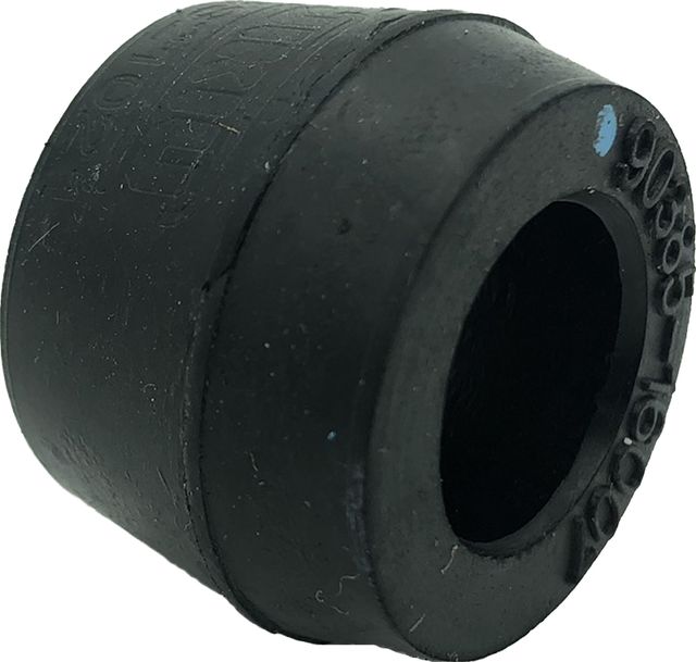 Втулка амортизатора Mazda  Toyota (Jikiu). Артикул bs21021