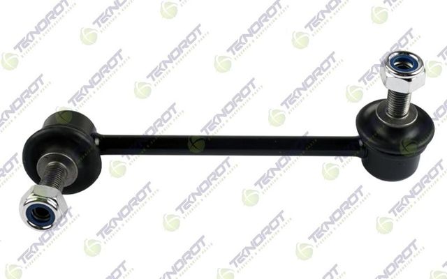 Стойка (тяга) стабилизатора Teknorot. Артикул H-387