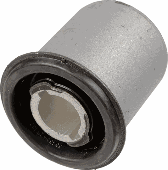 Сайлентблок задней балки Lemforder. Артикул 42869 01