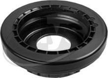 Опора амортизатора (стойки) DYS. Артикул 73-24599