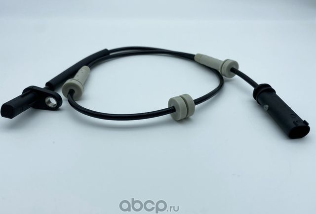 Датчик ABS передний BMW 1 (F20)  1 (F21)  2 (F22  F87) FRONT L/R (Magtechnic). Артикул mag8327
