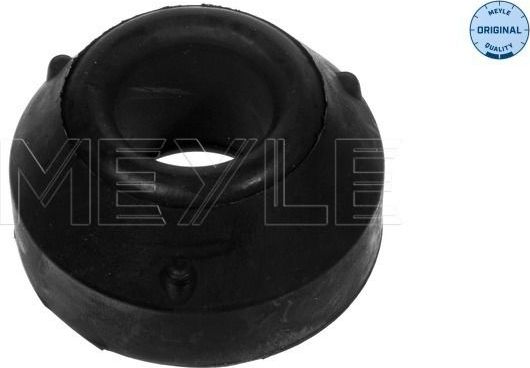 Сайлентблок переднего рычага подвески Meyle Original. Артикул 100 610 0036