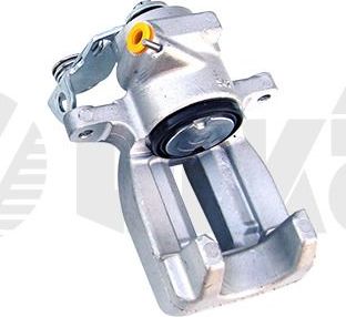 Тормозной суппорт Vika задний левый для Audi A6 II (C5) 1997-2005. Артикул 66151742701