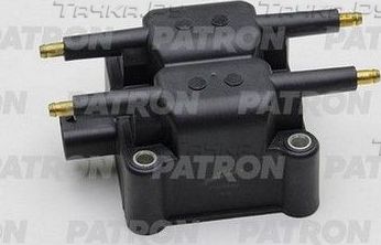 Катушка зажигания Patron. Артикул PCI1088
