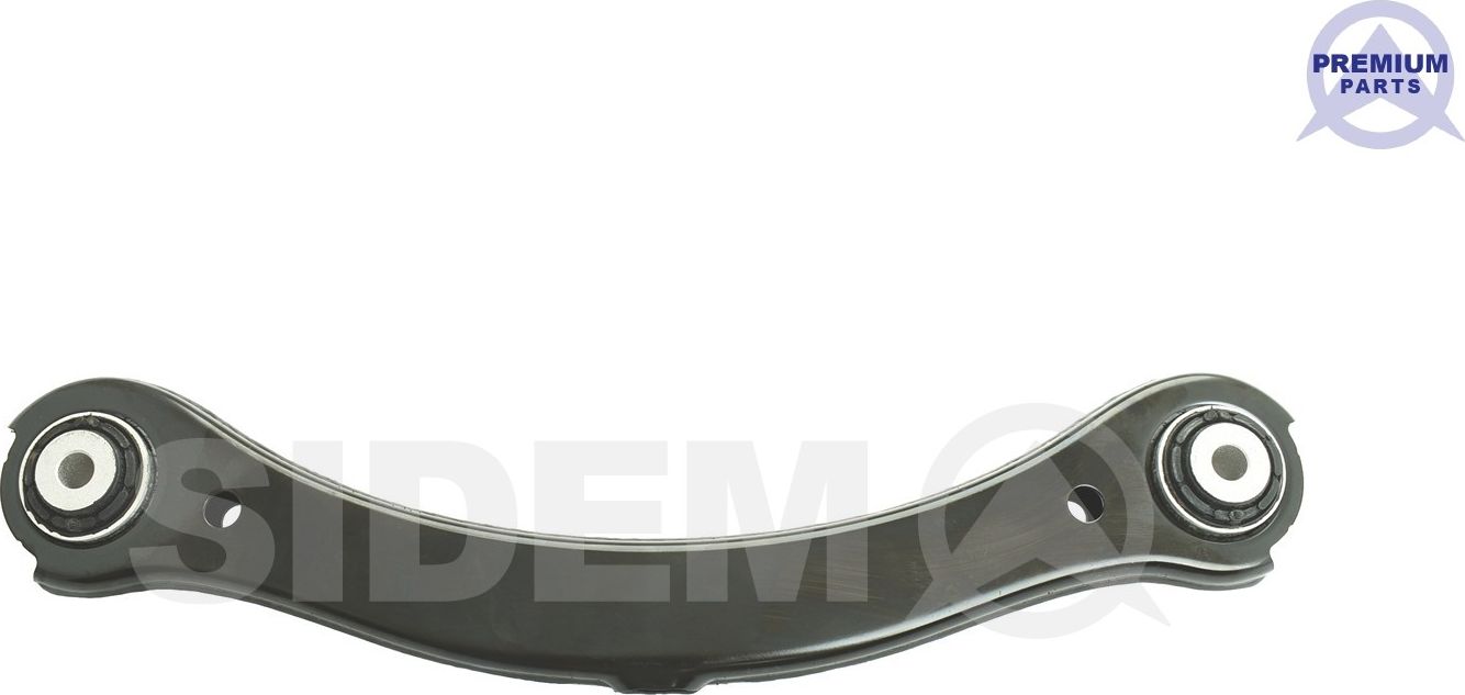 Продольный рычаг задней подвески Sidem правый/левый верхний для Ford Kuga III 2019-2026. Артикул 3356