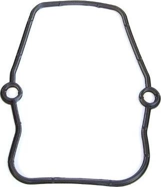 Прокладка клапанной крышки 441724 Elring. Артикул 711.420