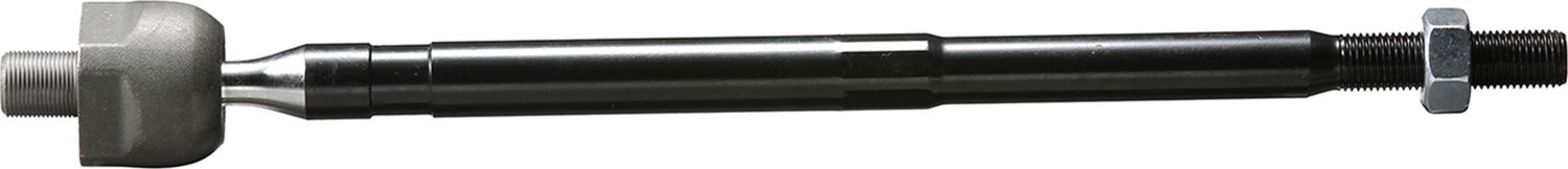 Рулевая тяга CTR. Артикул CRM-28