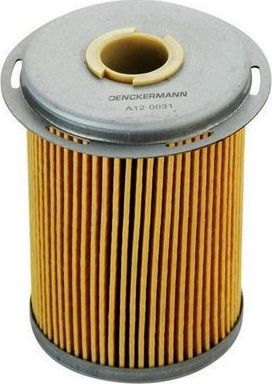 Топливный фильтр Denckermann для Renault Master II 2000-2010. Артикул A120031
