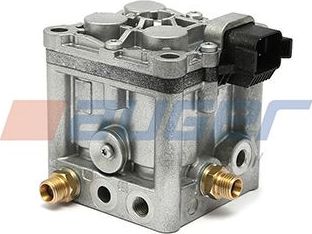 Клапан, EGR Scania P-G-R-T-SeriesDC 9 XPI, OC 9, DCDT 12 HPI, DC 13 XPI, DC 16 XPI Auger. Артикул 97163