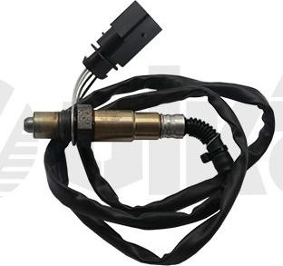 Лямбда-зонд (кислородный датчик) Vika. Артикул 99060089401