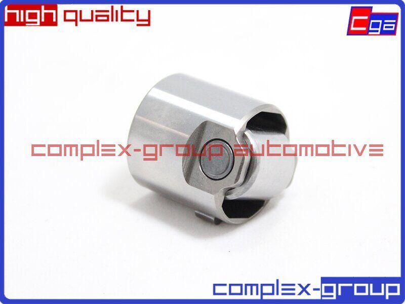 Толкатель, ТНВД 06H109311B 06L109311 132311KC5E CGA. Артикул 2EV0010RA