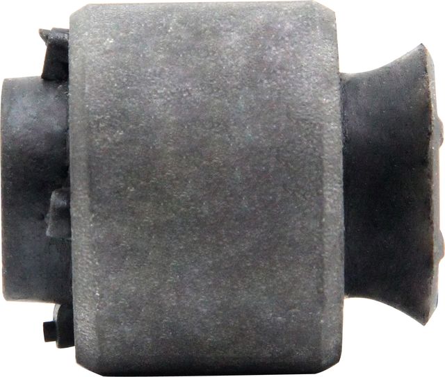 Сайлентблок заднего рычага подвески CTR. Артикул GV0942