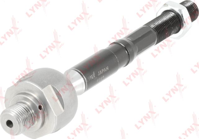 Рулевая тяга LYNXauto. Артикул C2354L