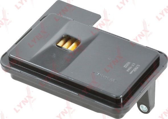 Фильтр АКПП LYNXauto для Honda FR-V 2007-2009. Артикул LT-1044