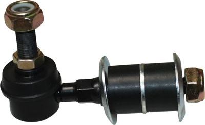 Стойка (тяга) стабилизатора Birth. Артикул BX0070