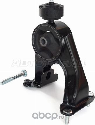 Опора двигателя ST-12371-21250 (SAT). Артикул ST-12371-21250