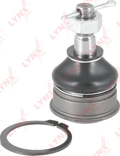 Шаровая опора LYNXauto. Артикул C1392LR