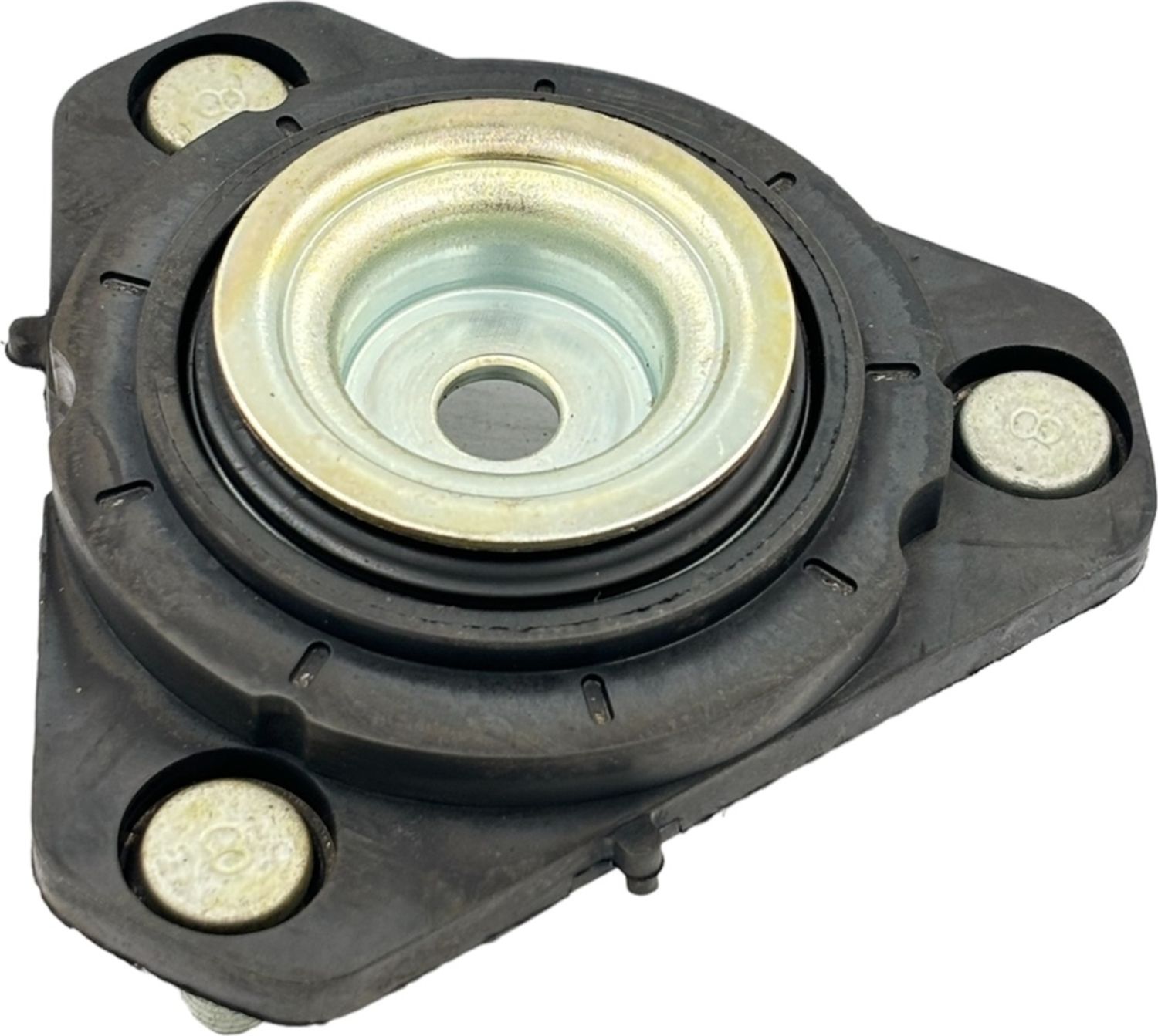 Опора амортизатора (стойки) CTR. Артикул GA0104