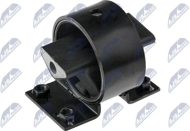 Подушка (опора) двигателя NTY задняя для Jeep Grand Cherokee I (ZJ) 1991-1999. Артикул ZPS-CH-066