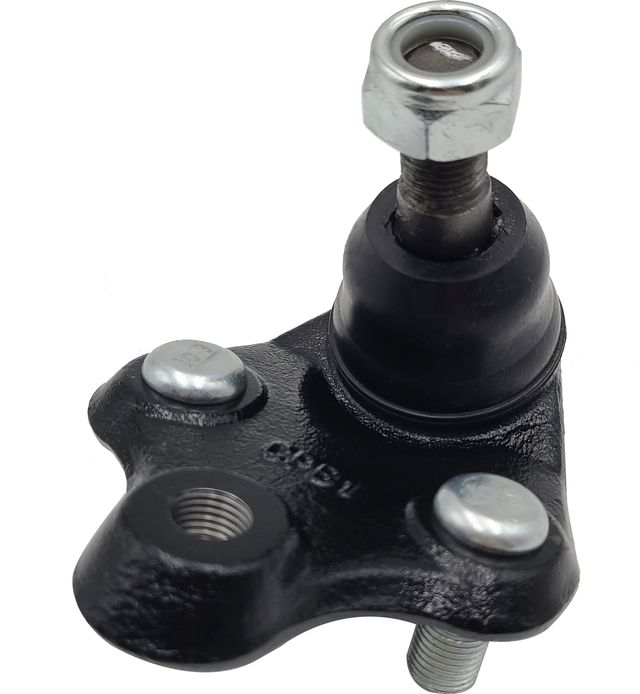 Шаровая опора CTR нижняя для Toyota Avensis II 2003-2008. Артикул CBT-60