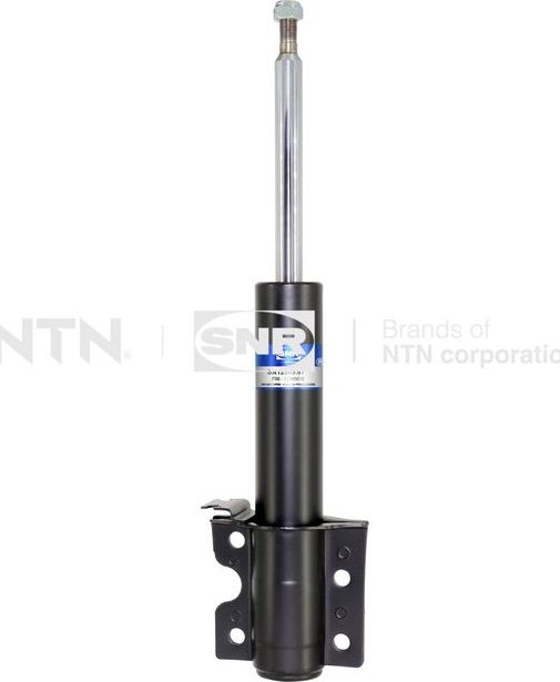 Амортизатор NTN / SNR. Артикул SA65243.07