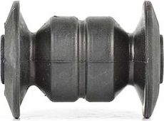 Сайлентблок переднего рычага подвески BSG (резина/металл). Артикул BSG 60-700-082