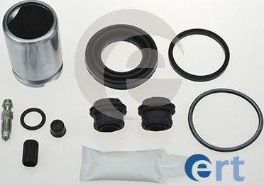 Ремкомплект тормозного суппорта ERT. Артикул 402574
